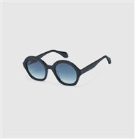 Gafas de sol Gigi Studios Mujer GS108550